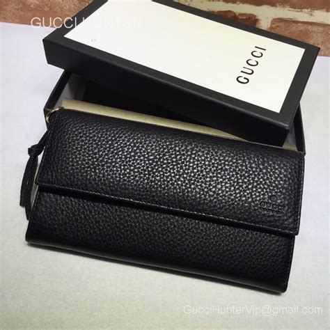 gucci clone meme|gucci knockoff wallets.